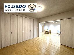 内装