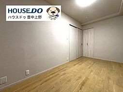内装