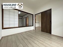 内装