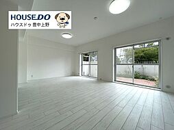 居間