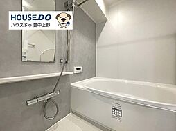 風呂