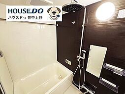 風呂