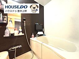 風呂