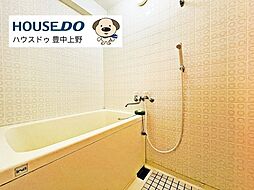 風呂