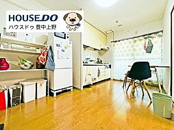内装
