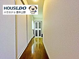 内装