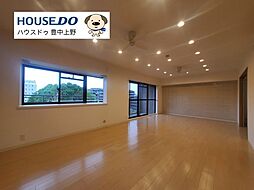 居間