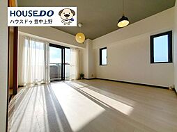 居間
