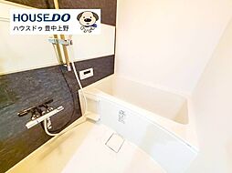 風呂