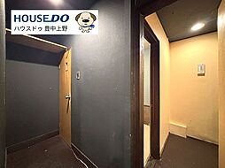 内装