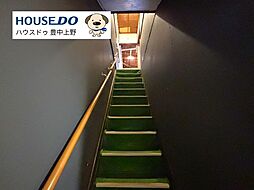 内装