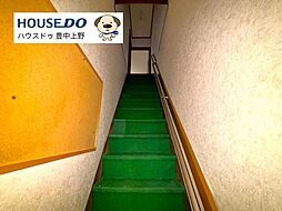 内装