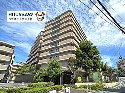 物件画像 レジオン豊中・千里中央
