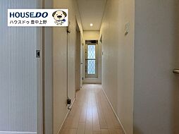 内装