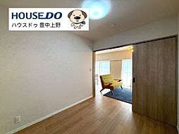 内装