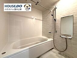 風呂
