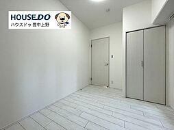 内装