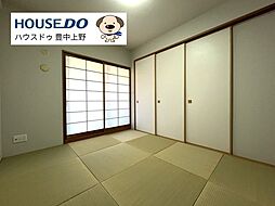 内装