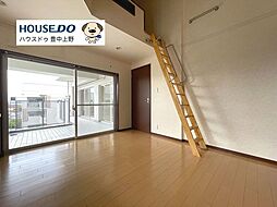 内装