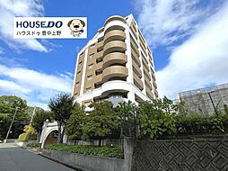 物件画像 セレッソコート豊中緑地公園