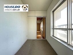 内装