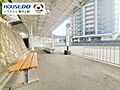 阪急バス北緑丘...