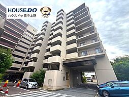 物件画像 星和プラネタウン千里南第2期