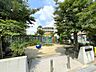 周辺：本町9丁目第2公園 100m