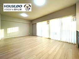 居間