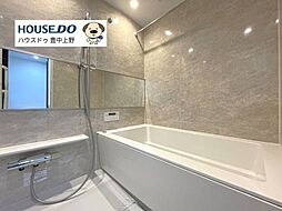 風呂