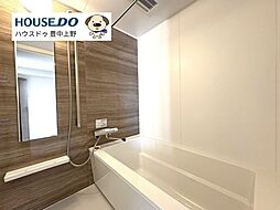 風呂