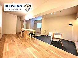 物件画像 ライオンズマンション第2江坂