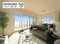 物件画像 リーデンススクエア豊中大黒町