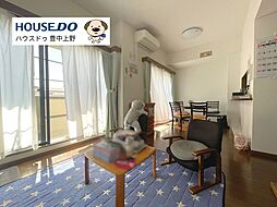 物件画像 ステイツ豊中庄内西町