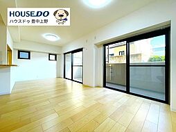 居間
