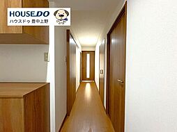 内装