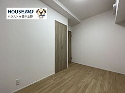 内装