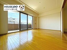 居間