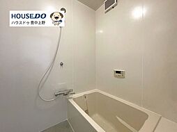 風呂