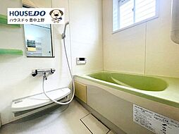風呂