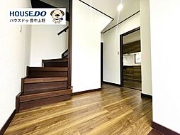 内装