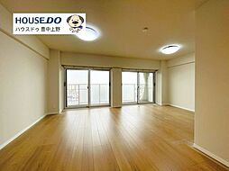 居間