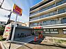 周辺：クスリキリン堂　豊中本町店 770m