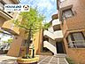 その他：共用部分