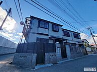大阪府豊中市本町5丁目：物件画像