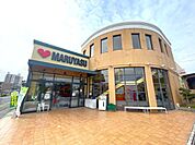 マルヤス　箕面店 1880m