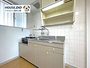 リフォーム業者等多数ご紹介可能です♪