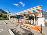 周辺：セブン-イレブン　豊中東泉丘店 810m