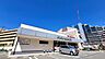 周辺：フレスコ　東泉丘店 850m