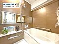 追炊機能や乾燥...